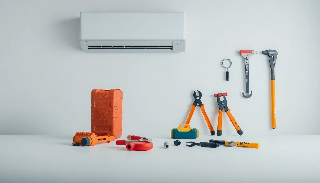 Commercial Preventative Maintenance Contracts